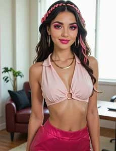 Goa Escorts