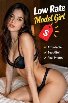 escorts in goa